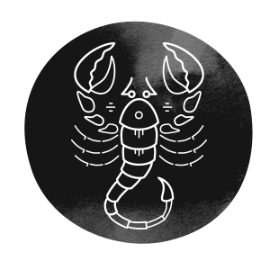 https://elena.vm-c.ru/wp-content/uploads/2018/02/horoscope_dark_08.png